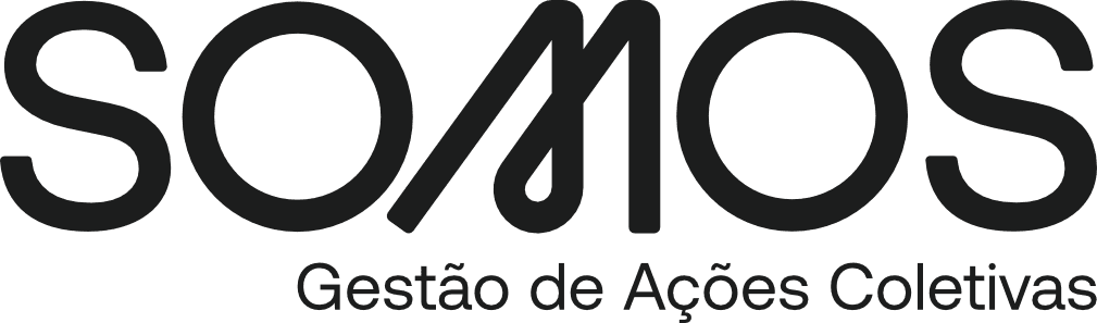 SOMOS Gestao de Acoes Coletivas